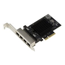 Kalea informatique pcie usato  Roccagloriosa
