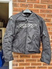 Rst tractech evo for sale  WARRINGTON