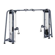 Life fitness signature for sale  San Bernardino