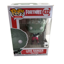 pop fortnite love ranger for sale pop fortnite love ranger for sale Preston