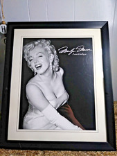 Marilyn monroe wanna for sale  Riesel