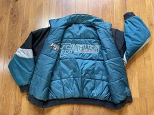 Vintage philadelphia eagles for sale  Gilroy
