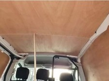 Citroen berlingo swb for sale  PENRYN