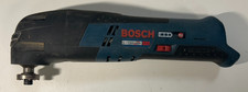 12v bosch ps50 for sale  Taunton