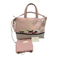 Radley london handbag for sale  Farragut