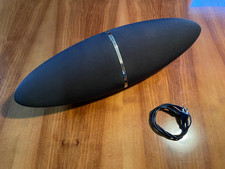 Bowers wilkins zeppelin gebraucht kaufen  Deutschland