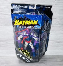 Universe classics batman for sale  Glen Cove