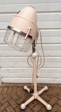 Working vintage retro for sale  BUXTON