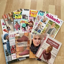 Zeitschriften kleine bücher gebraucht kaufen  Sulzbach-Rosenberg