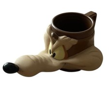 Vintage 90s looney for sale  SHERINGHAM