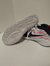Nike kids team for sale  Memphis