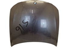 Motorhaube a22 sparkling gebraucht kaufen  Bad Nauheim