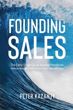 Founding sales early for sale  Feasterville Trevose