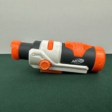 2014 nerf strike for sale  Cullman