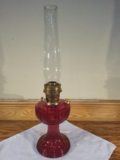 Aladdin ruby red for sale  Clarksville