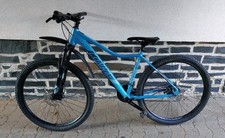 Top fahrrad gebraucht kaufen  Geroldsgrün