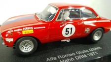 Autoart slot racing gebraucht kaufen  Dortmund
