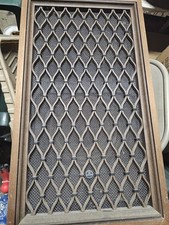 Pioneer loudspeaker pair for sale  Byron