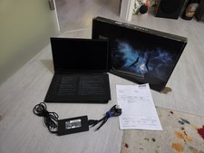 Medion erazer crawler gebraucht kaufen  Wachtberg