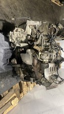 Moteur renault espace d'occasion  Colomiers