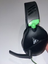 Fone de Ouvido para Jogos Turtle Beach Recon 70 Com Fio para Xbox Series X e Xbox One comprar usado  Enviando para Brazil