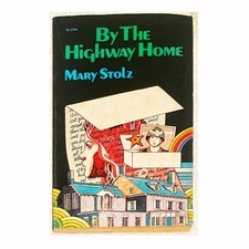 Vintage highway home for sale  Canton