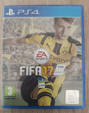 Jeu playstation ps4 d'occasion Jeu playstation ps4 d'occasion  Saint-Estève