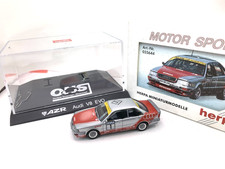 Herpa modell dtm gebraucht kaufen  München