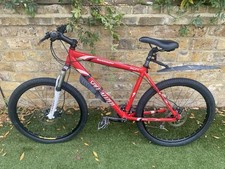 Specialised rockhopper mountai for sale  LONDON