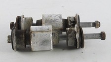 Oem 2024 f300 for sale  Suffolk