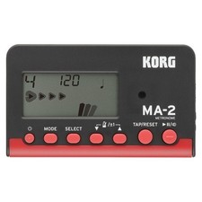 Korg blbk metronomo usato  Manerbio