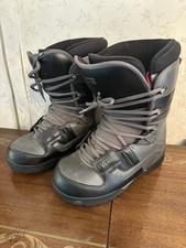 Vans emigre black for sale  Sayville