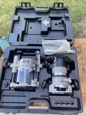 Porter cable plunge for sale  Lomita
