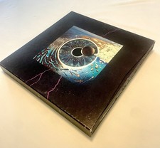 Pink floyd pulse usato  Apricena