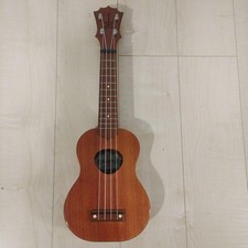 Hawaii koaloha concert d'occasion  Expédié en France