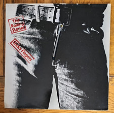 The rolling stones d'occasion The rolling stones d'occasion  Bourgoin-Jallieu