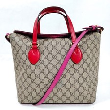 bag gucci tote women style s for sale bag gucci tote women style s for sale USA