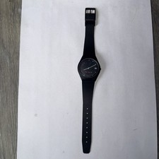 Armbanduhr post all gebraucht kaufen  Rüdesheim am Rhein