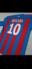 Maglia catania 2009 usato  Pesaro