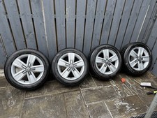Genuine transporter devonport for sale  LLANFAIRPWLLGWYNGYLL