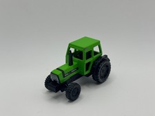 Siku deutz dx6 gebraucht kaufen  Leipzig