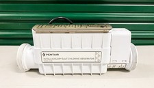 Pentair 520554 intellichlor for sale  Sarasota