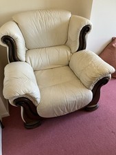 Classic three piece for sale  HALESOWEN
