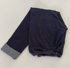 leggings calzedonia gebraucht kaufen leggings calzedonia gebraucht kaufen Deutschland