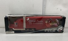 Santa claus coca for sale  Cleveland