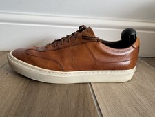 loake 7 brown for sale loake 7 brown for sale KENILWORTH