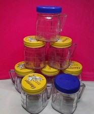 Osterizer lot blender for sale  Lilburn
