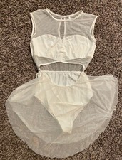 Ladies dance costume for sale  Cathedral City
