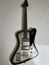 gibson thunderbird d'occasion gibson thunderbird d'occasion Expédié en Belgium