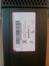 Nespresso vertuoline coffee for sale  Seattle